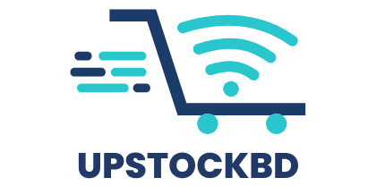 UpstockBD