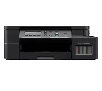 Brother DCP-T520W Multifunction Printer