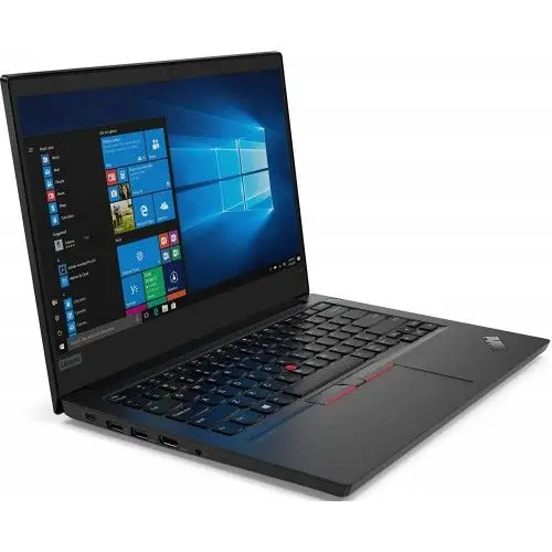 Lenovo Thinkpad E14 Core-i7 13th Gen-1355U